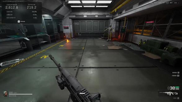 价值不菲的视频 灵敏度调节的原理就是鼠标的dpi乘以咱们在游戏里调的数字,就好比鼠标是5000的dpi,游戏垂直和水平调个1.1,那么在这两个操作中,鼠标的dpi就是5500。为什么一定要讲dpi呢,我们开枪和人物/枪械转动的本质不就是用鼠标嘛,那鼠标的dpi越高,动起来就越快,如果是有品牌的鼠标,我建议宝友们调个低dpi(300)和高dpi(6000)试一下就明白了。有的可能要问了,那为什么游戏里的鼠标灵敏度是2.0或3.0,因为我们平常用电脑就是看2D,而玩游戏是看3D,不高点哪里转得动。
还有就是灵敏度高低和枪械打不打的中人是两码事,枪械子弹发射出去是被枪械的属性所限制,灵敏度高低只是帮助咱们在拉枪和转动时能更快更准的瞄准敌人,对鼠标的控制才是提高准度的核心。找到适合自己的鼠标dpi才能在游戏里更快的走出新手村。
最后感谢宝友们的观看,如果喜欢的话点点关注,我会持续更新优质的内容,谢谢宝友们。#三角洲行动 #彼此珍惜才是最好的遇见 #一路狂飙 #创作者小助手 #我要上热门🔥