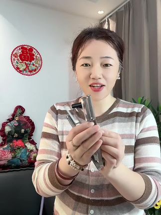 #万能削皮刀#厨房好帮手#不锈钢削皮刀#