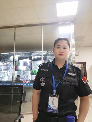 (歌词背叛)等我喘口气,从头再来