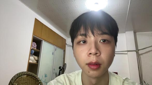 电商老板每天重复上架商品,我帮他定制了龙虾成功省掉一个运营 #ai新星计划#AI#跨境电商#定制化#openclaw