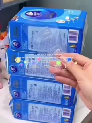 维达抽纸卫生纸悬挂式大包抽纸悬挂式纸巾挂式抽纸挂式餐巾纸#抽纸 #悬挂式 #餐巾纸 #爆款热卖中 #厂家直发@DOU+小助手 @DOU+好生意