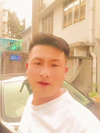 #梦想还是要有的 酒那么浓心那么空,那么那么爱你也没有用#哥以不在是当年的哥