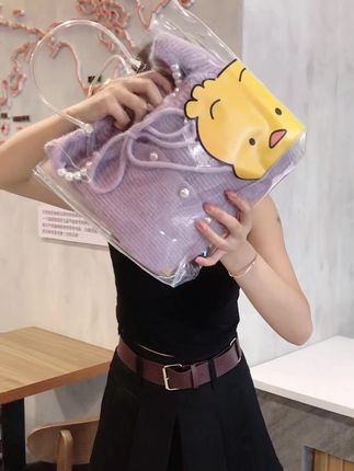 #显瘦百搭 #甜美穿搭 #减龄气质 #显瘦穿搭 #显瘦遮肉
