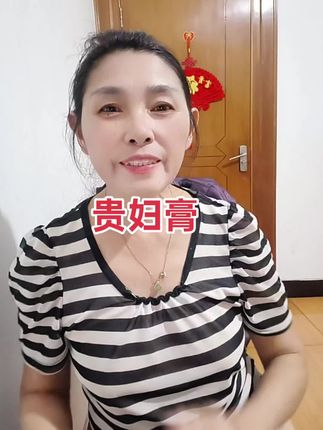 不卡粉,不假白,细腻有光质。#自用好物推荐 #每日护肤 #记录我的生活