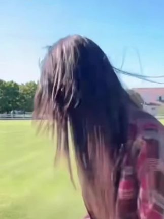 #好物推荐🔥 #爆款热卖中 今年流行的爆款女装复古格子短款外套小个子气质高级感超好看上衣