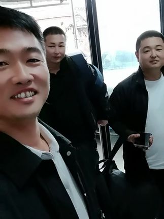 听歌好听,打电话声音大充一次电用3~5天#无线蓝牙耳机