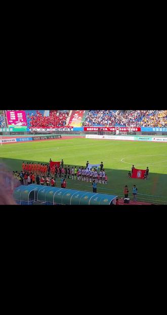 5.17日我们在三门体育馆,台州队战嘉兴队。比分1:1。