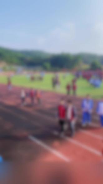 厦门七下期末首考,多少分才算不落后? #厦门 #厦门同城 #七年级 #期末考试 #初一