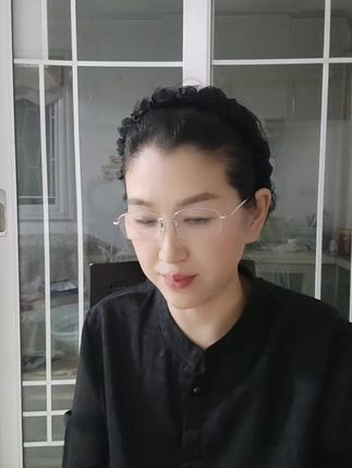 看到这个视频的有福了涂涂抹抹拿到结果🔥#抖音生活 #健康生活 #分享健康分享爱