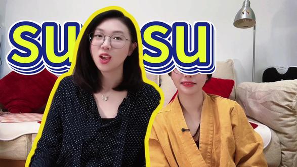 我们卡不多,选了自己有的,你最喜欢的萧逸卡是哪张呢? #游戏破壁计划#光与夜之恋 #萧逸 #乙女游戏 #光与夜之恋萧逸 @光与夜之恋 @DOU+上热门 @抖音小助手 @@DOU+抖音 @DOU+小助手 @抖音 @抖音热点 @创作灵感小助手 @抖音创作灵感