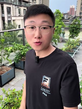 适合花友们的自动浇水系统,无需接电,不需要网络,每天自动浇水,省心省事#强烈推荐
