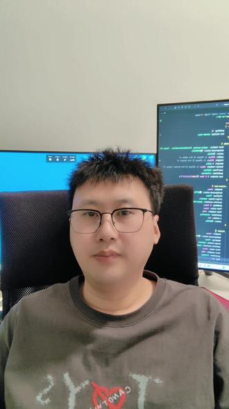 OpenClaw必坑指南!!! #热点 #openclaw #人工智能