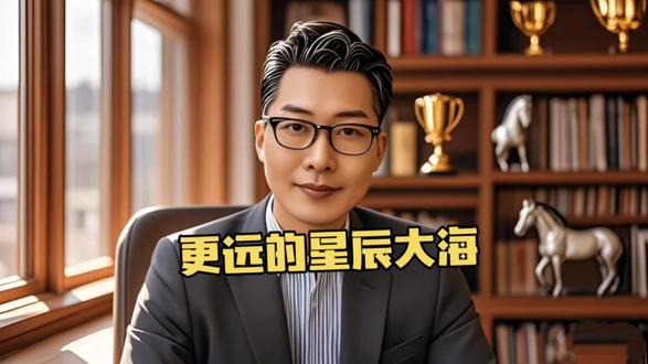 我们的目标,从来不是称霸地球,而是点亮那颗属于人类的“人造太阳”,然后带着所有希望,驶向更远的星辰大海。#创作灵感 #认知思维 #科技未来