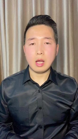 埃文凯尔定居中国天津,无非就这3个原因