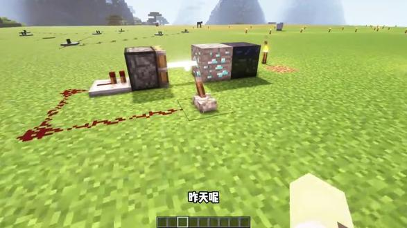 原来有钱真的可以为所欲为!