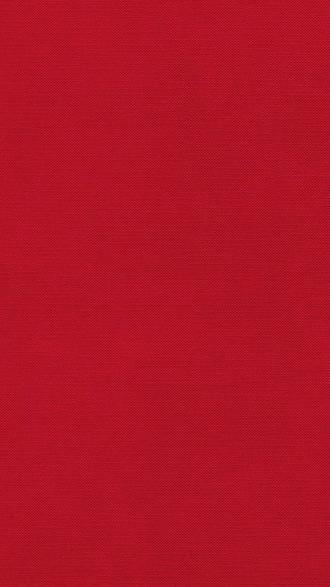 豆包你的全能助手 #豆包app#我的新年搭子是豆包