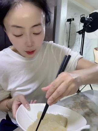 臭冬瓜上了上了上了#在家做美食 #臭冬瓜