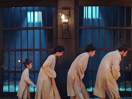 河南人是懂搞笑的 #搞笑 #短剧推荐 #热点 #熊猫计划之部落奇遇记 #大S纪念雕像揭幕