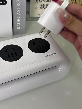 #苹果充电器 #数码科技 适用苹果16编织typec快充线50快充充电头iphone15Promax通用#电子产品 #苹果快充 #好物推荐