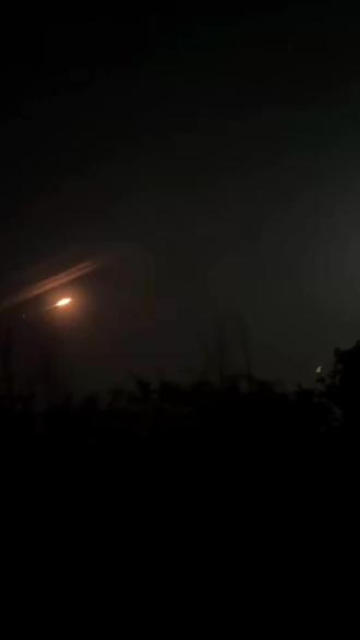 AI智能全面介入这次的伊朗冲突,对咱们医美行业有哪些启发?#伊朗 #AI