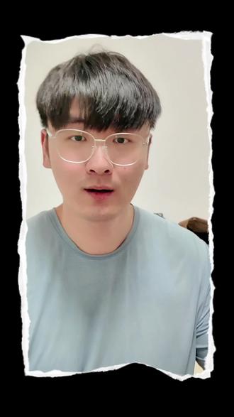 几个月前想起来这首歌,但是他觉得翻唱唱的肯定比原唱差太多,今天试了一下居然很有感觉,鼓起勇气发一下吧#经典歌曲翻唱 #创作者中心 #创作灵感 #冻结 #林俊杰
