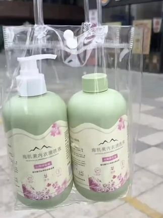 #好物推荐🔥 #好东西一起分享