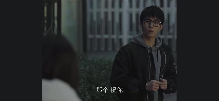 “祝你睡个好觉”长大后才知道这句话的含金量
#睡个好觉#救赎#失眠#长大#睡眠