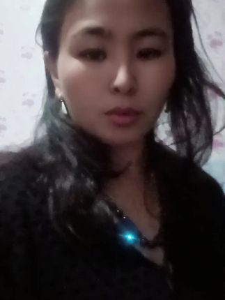 #万能的抖音 #努力每天努力一点点 #每天都在努力