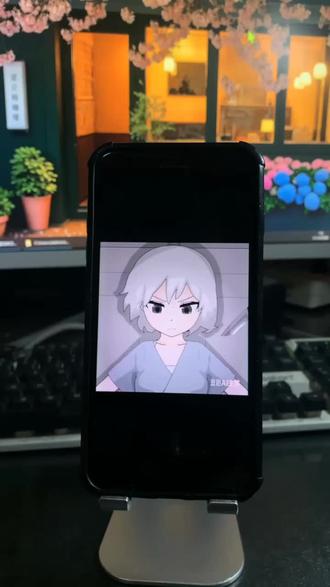 《蝴蝶文档》,快跑,deadtrips下载安装教程 #deadtrips #手术台游戏 #deathnote #手术游戏 #像素恐怖游戏