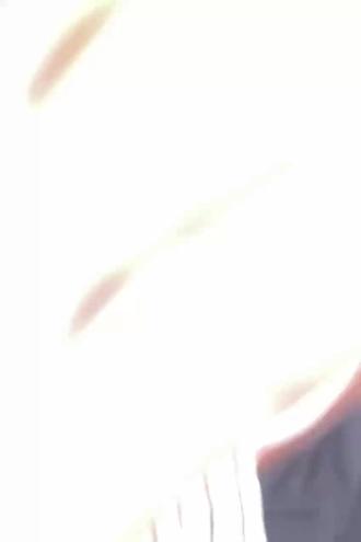 怎么没人告诉我叶童女士这么会撒娇! #COSMO拍一拍
在ralph lauren 成都新店遇到了@叶童 。来到成都最想做的事是去熊猫基地,最推荐的是可以一背就走的polo play,最喜欢的风格竟然是…
#明星采访 #叶童