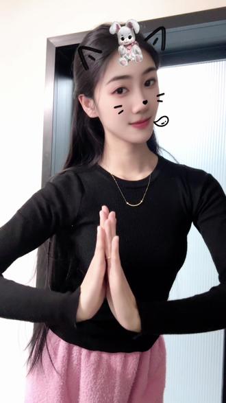 梁山伯与祝英台~#弥渡山歌#卡点舞