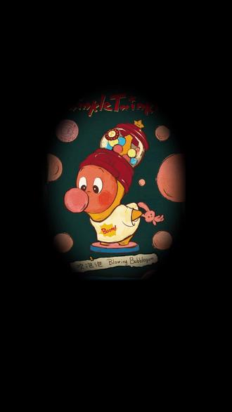 星星人美甲来喽(新手可冲)#星星人 #美甲钢板