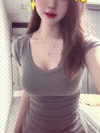 太好穿啦#夏天该有的样子 #夏天穿搭 #今日穿搭