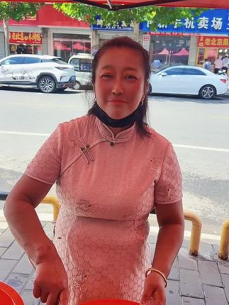 #舌尖上的味道 #抖音小助手我要上热门