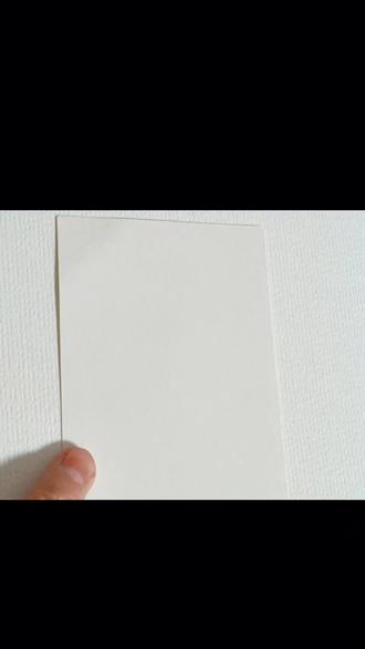 学会了简单的煎蛋再来画个葱吧#画渣日常 #丙烯马克笔 #葱和蛋