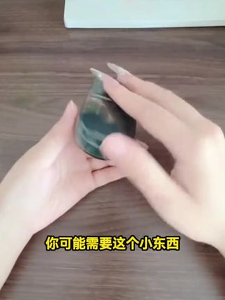 日本切药器分药器一分二剪药四分之一切药片神器药品分割存储药盒日本切药神器#日本切药器分药器 #好物种草 #好物推荐🔥 #切药器