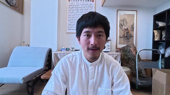 三魂能量科普 胎光·爽灵·幽精,解锁身心自愈密码