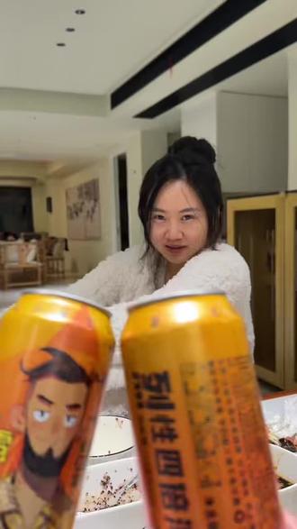 不会再喝了 再也不喝了#麦克雷 #戒酒 #喝酒