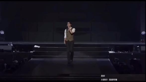 #pondphuwin 给大家普及一下pondphuwin一些基本信息,梦女们,醒醒吧,我们小面包和普明一直稳稳的幸福!