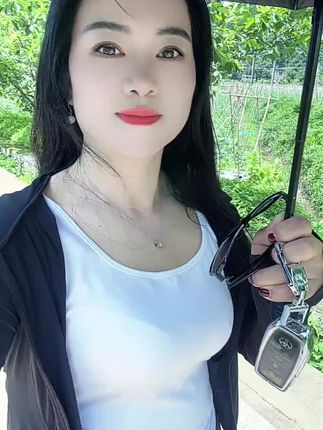 我一定要得到你,得不到你我就偷,偷不到你我就抢,抢不到就放药闹😂#记录生活