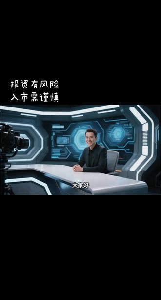 PCB概念,阿里达摩院 阿里达摩院突破#智能制造未来已来 #半导体产业趋势 #硬核科技风口 #ai赋能智能制造 #科技战略布局 内容来源于网络,仅供学习交流使用。