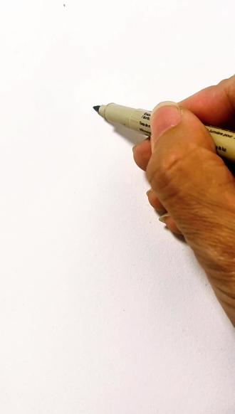 用数字7+2画小刺猬,简单易学又好看,适合亲子互动的简笔画🥰#儿童创意绘画 #创作者中心 #创作灵感 #零基础学画画 #亲子简笔画