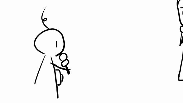 跨时空采访图灵 有什么职业,是AI永远无法取代的?
#跨时空采访 #图灵 #科普 #搞笑动画 #ai