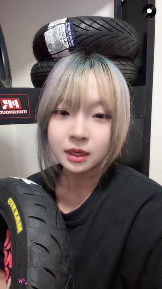 s98那么多 咋选呢? #硬核