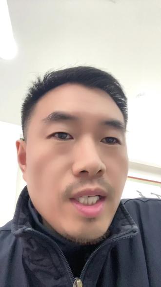 这把好了,圣火令重现江湖。