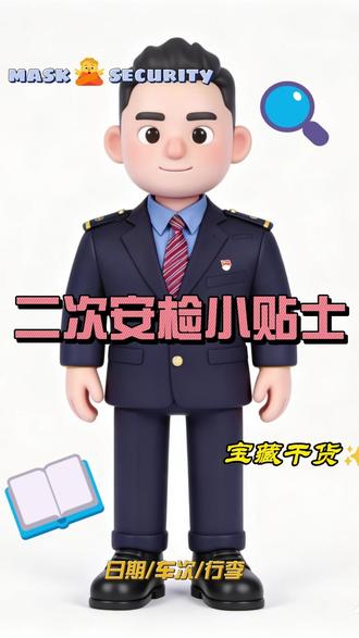 注意啦!由宝鸡去往北京方向的旅客朋友们注意啦……