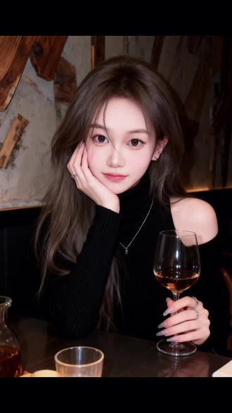 #御姐文案 烟是魔酒是佛,不烟不酒难成佛,烟养人,酒养魂,烟酒齐倒夜销魂,烟酒不及情伤人,酒醉人心夜销魂,没有清晨的粥,那就倒满深夜的酒,人生苦短,帮我倒满#人间清醒 #情感共鸣 #敬往事一杯酒 #抖音创作者激励计划 @抖音玩法合伙人 @DOU+上热门 @上热门🔥🔥🔥