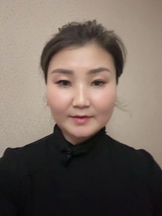 好人有好报 #自己用的产品给你们推荐了#上热门🔥 🔥🔥🔥🔥 正能量