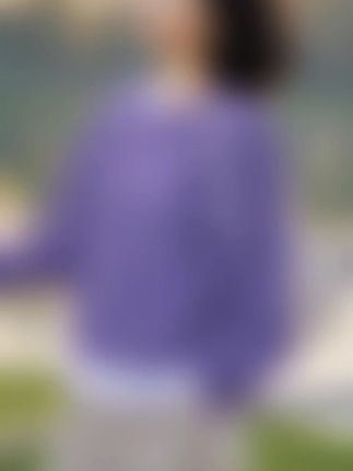 #优雅气质养成记 #每天更新美衣 #女装新品日