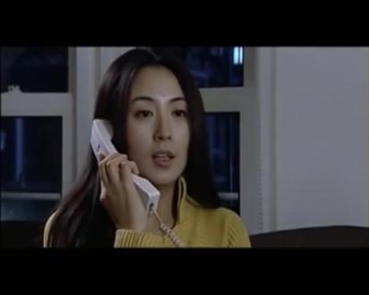 落魄教练攒麻袋片造滑翔伞,妻子埋怨谁默默支持? #接触-(7) #娱圈有新柿 #好剧推荐